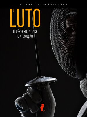 cover image of O Luto